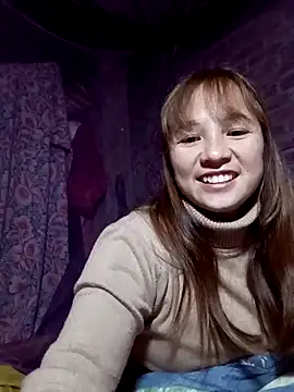 Mini3333 online show from 03/08/26, 01:36