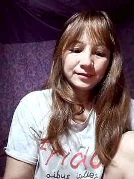 Mini3333 online show from 03/12/26, 10:49