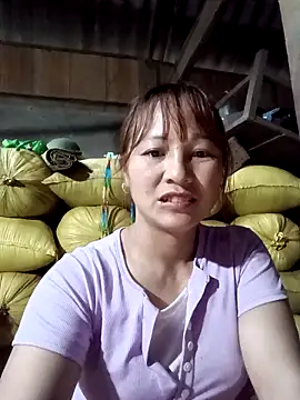 Mini3333 online show from 03/24/26, 11:59