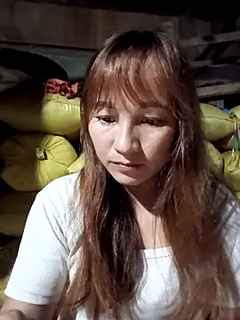 Mini3333 online show from 04/02/26, 12:25