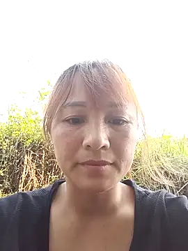 Mini3333 online show from 04/06/26, 08:48