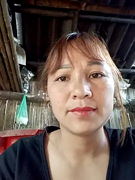 Mini3333 online show from 04/09/26, 01:16