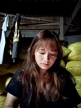 Mini3333 online show from 04/11/26, 09:30