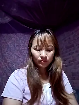 Mini3333 online show from 04/19/26, 10:34