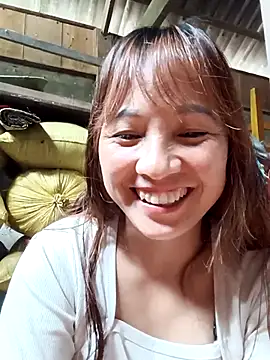 Mini3333 online show from 04/21/26, 05:14