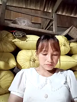 Mini3333 online show from 04/22/26, 10:50