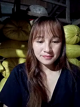 Mini3333 online show from 04/23/26, 12:29