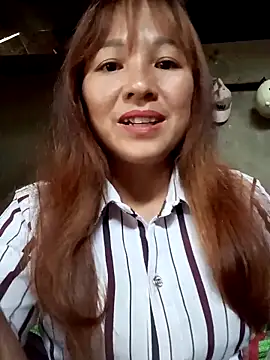 Snapshot of Mini3333 chatting on 05/03/26, 07:58 Mini3333 online show from 05/03/26, 07:58