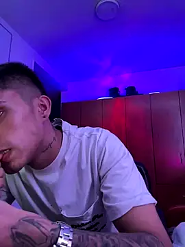 Snapshot of Manuel99boy chatting on 09/14/25, 07:18 Manuel99boy online show from 09/14/25, 07:18