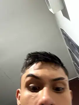 Snapshot of Manuel99boy chatting on 10/01/25, 06:52 Manuel99boy online show from 10/01/25, 06:52