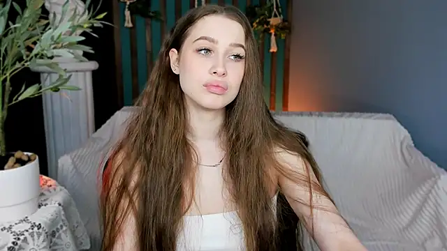 Snapshot of ArielSykes chatting on 05/03/26, 07:53 ArielSykes online show from 05/03/26, 07:53