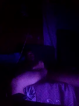 Snapshot of diegothc chatting on 10/24/25, 05:48 diegothc online show from 10/24/25, 05:48