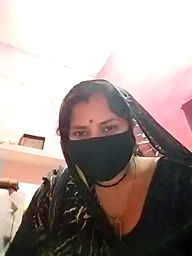 Rajnee33A online show from 04/14/26, 01:06