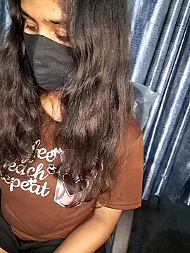 Vanya 7 online show from 10/07/25, 07:38