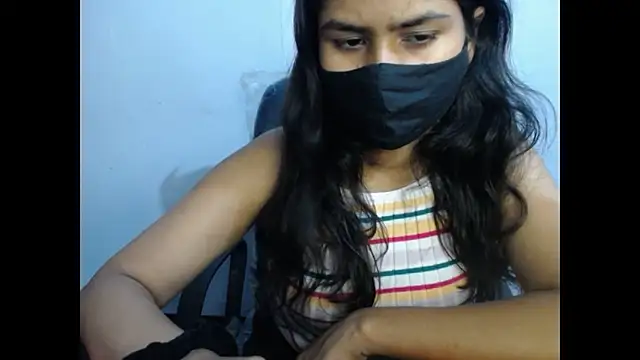 Vanya 7 online show from 10/18/25, 07:09