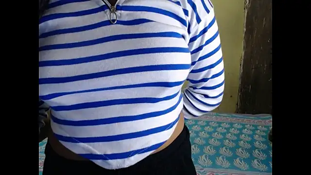 Vanya 7 online show from 10/31/25, 06:09