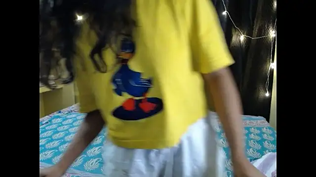 Vanya 7 online show from 11/07/25, 08:58