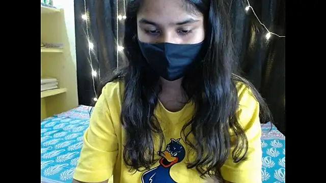 Vanya 7 online show from 11/07/25, 09:04