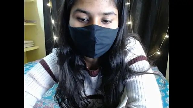 Vanya 7 online show from 11/09/25, 09:18