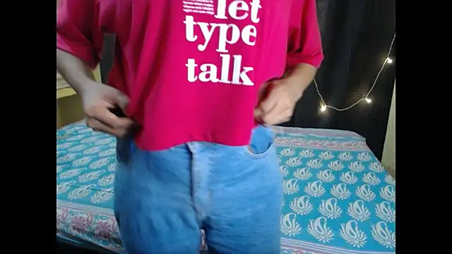 Vanya 7 online show from 11/11/25, 04:23