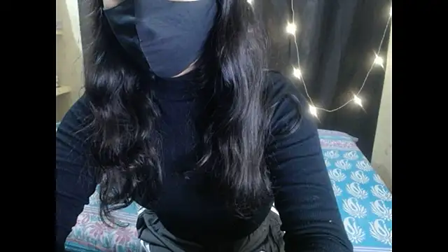 Vanya 7 online show from 11/16/25, 06:30