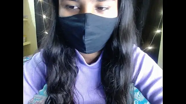 Vanya 7 online show from 11/17/25, 06:46