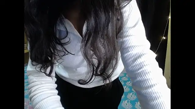 Vanya 7 online show from 11/18/25, 07:07