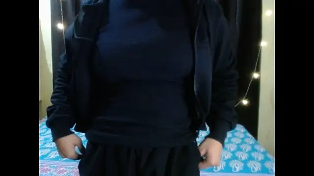 Vanya 7 online show from 12/20/25, 10:11