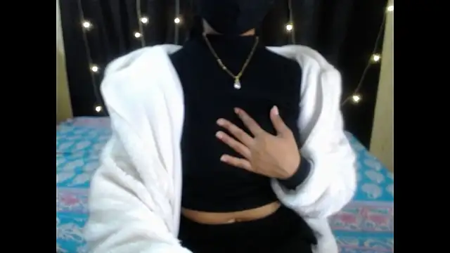 Vanya 7 online show from 12/20/25, 10:17