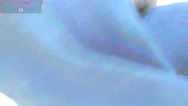 Snapshot of mana_4565 chatting on 12/01/25, 05:45 mana 4565 online show from 12/01/25, 05:45