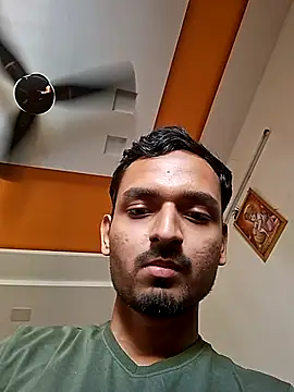 callmejaggy online show from 03/12/26, 04:07