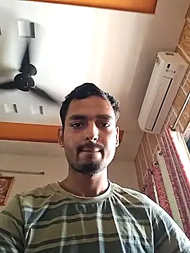 callmejaggy online show from 03/13/26, 06:09