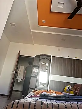 callmejaggy online show from 03/15/26, 03:34