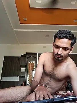 callmejaggy online show from 04/09/26, 06:41