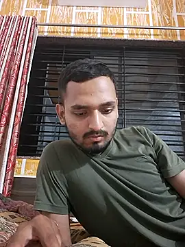 callmejaggy online show from 04/10/26, 05:06