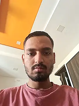 callmejaggy online show from 04/11/26, 05:12