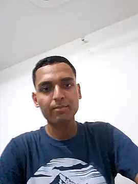 callmejaggy online show from 04/12/26, 05:51