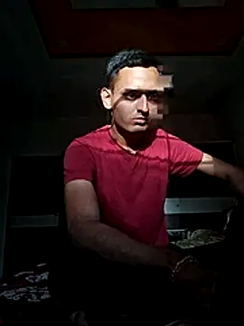 callmejaggy online show from 04/14/26, 12:44