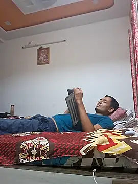 callmejaggy online show from 04/19/26, 06:10