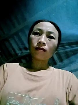 lucybaby00 online show from 10/03/25, 07:00