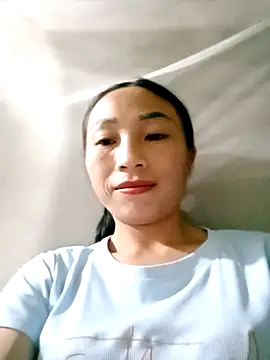 lucybaby00 online show from 10/04/25, 02:26