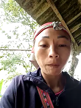 lucybaby00 online show from 10/14/25, 02:23