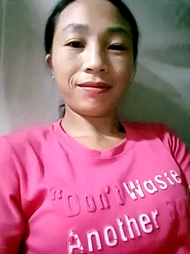 lucybaby00 online show from 10/16/25, 09:27