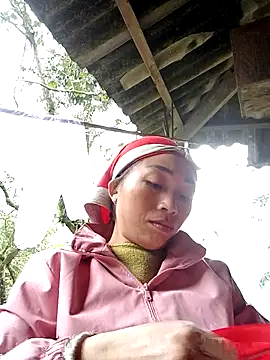 lucybaby00 online show from 11/20/25, 05:51