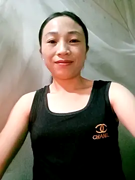 lucybaby00 online show from 11/20/25, 06:18