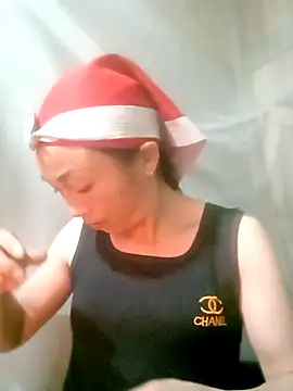 lucybaby00 online show from 12/01/25, 02:33