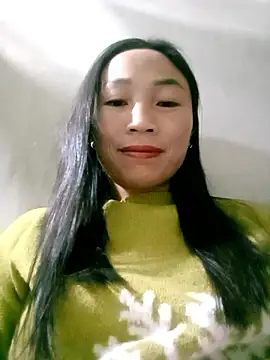 lucybaby00 online show from 01/12/26, 03:17