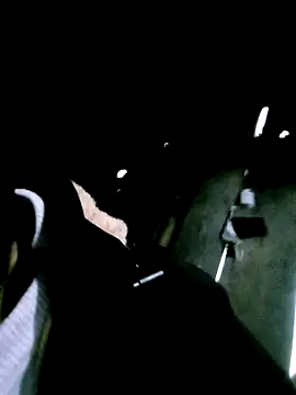 lucybaby00 online show from 02/01/26, 10:25