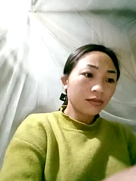 lucybaby00 online show from 02/06/26, 11:19