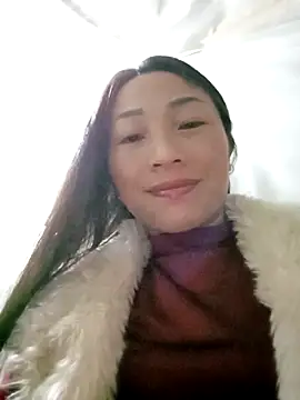 lucybaby00 online show from 02/10/26, 01:37